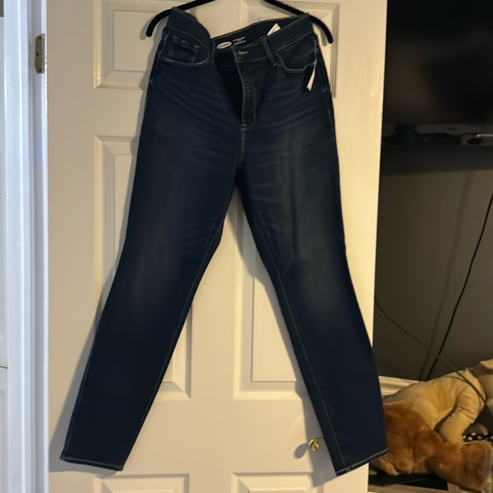 Old Navy Jeans